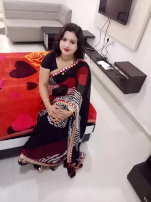 Sainik Colony Escorts Service Call Us For Booking