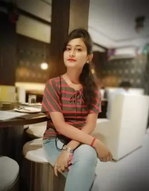 Sainik Colony Independent Vip Call Girl Service Shotnight