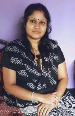 Call Girl Rakhi Pace City Independant