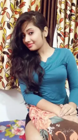 Call Girl Anjali Gurgaon Sector 12a Myself Low Price