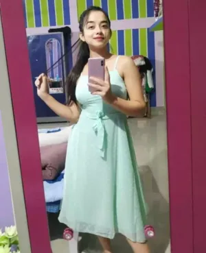 Call Girl Ekta Noida Sector 77 Cheap Price