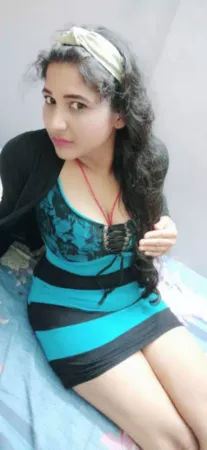 Sainik Colony Safe Sex Addict With Big Busty