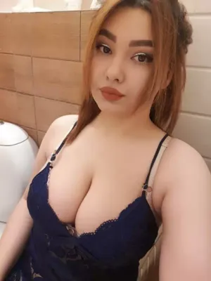 Sainik Colony Safe Sex Unlimited Enjoyment Vip Genuine