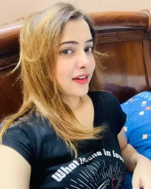 Genuine Service Call Girl Payal Greater Noida Sector 12a
