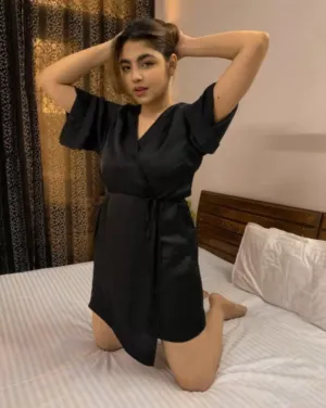 Sainik Colony Shotnight Vip Best Call Girls