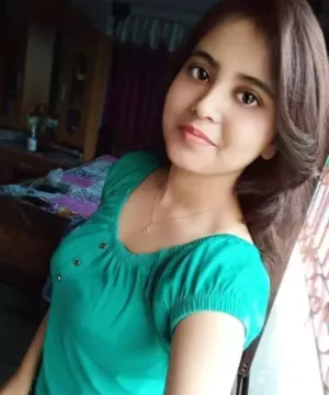 Sainik Colony Shotnight Vip Best Call Girlsnswf27