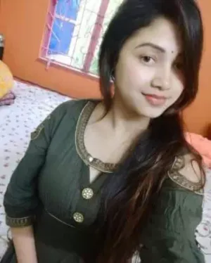 Cheap Price Call Girl Tamana Sainik Colony