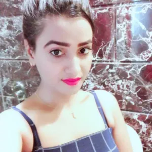 Sainik Colony Vip Escort Service Low Price Hiprofile