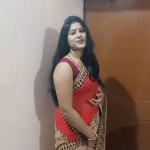 Saket Call Me Safe Ecure High Class