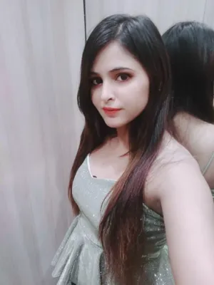 Saket Escort Call Girls Indipendent Call Girlsnswf19