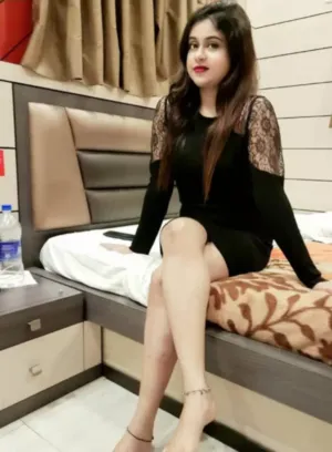 Cheap Price Call Girl Subhashree Noida Sector 88