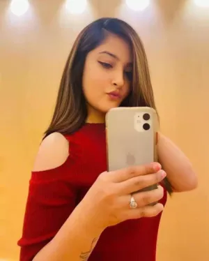 Call Girl Sonam Pataudi Sector 5 Cheapest Vip