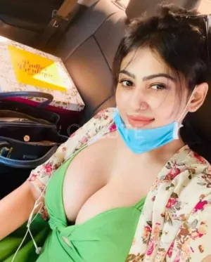 Saket Escorts Service Safe Location Call Me