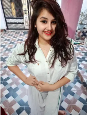 Saket Genuine Escort Call Whatsapp