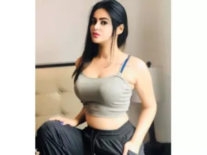 Saket Hi Gays Iam Hot Sexy Model Hi