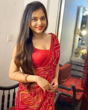 Affordable Call Girl Radhika Noida Sector 24