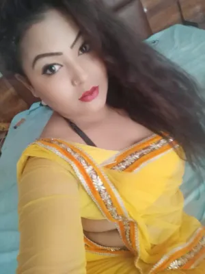 Cheap Price Call Girl Amita Habibpur