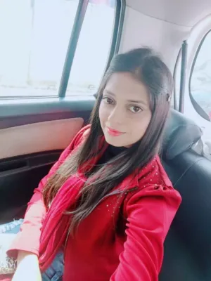 Fatima Shekh Pura Call Girl Low Price Genuine