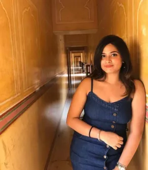 Saket Low Price Vip Call Girlsnswf29