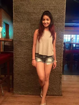 Saket Low Price Without Condom Full Enjoy Full