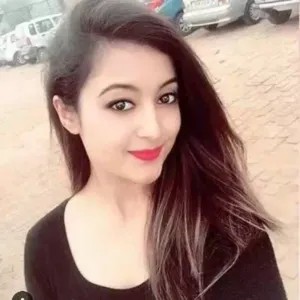 Cheap Price And Genuine Call Girl Tripti Gurgaon Sector 112