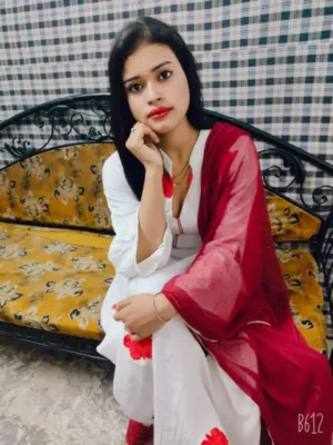 Saket Real Genuine Escort Call