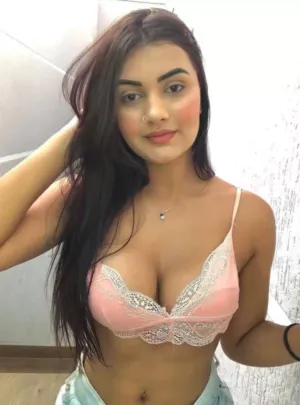 Shreya Sector 13 Dwarka Call Girl Independant