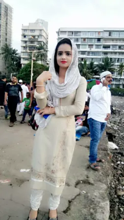 Saket Vip Call Girl Service Safe Andnswf23muhmelugi23