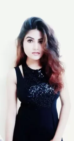 Sangita Basantpur Call Girl Low Price Genuine