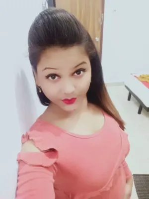 Call Girl Urmila Gurgaon Sector 112 Cheap Price And Genuine