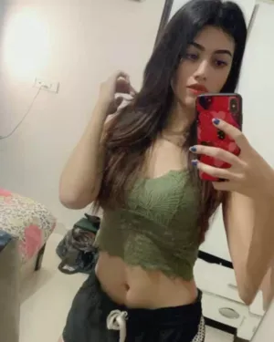 Saketlow Price Call Girl Trustedgenuine Service Saket