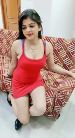 Saketlow Price Vip Call Girl Safe Servicenswf28