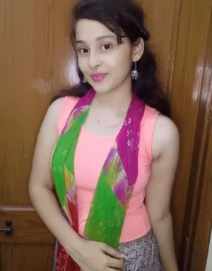 Salt Lek Safe And Secure Independent College Girl