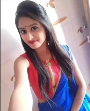 Saneha Call Delhi Call Girls Service High