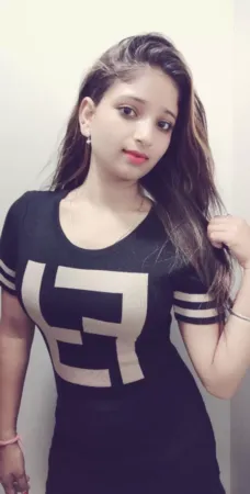 Sanjana Kapoor South Ex Call Girl