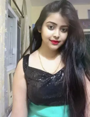 Sapna Escourt Service Delhi Esindia