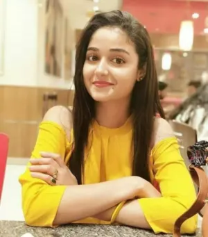 Sarai Kale Khan Best Vip Independent High Profilenswf31
