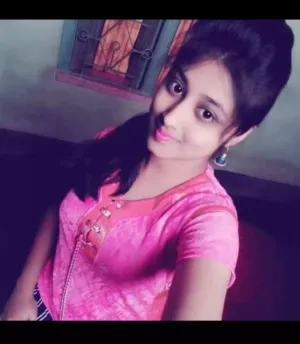 Sarai Kale Khan Call Girl High Profile Girls
