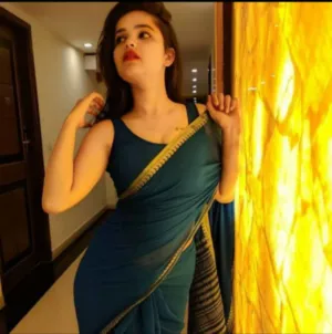 Satisfactionhotgirl Myself Kavya Call Me Whatsapp