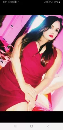 Satisfactionhotgirl Myself Pooja Call Me Whatsapp Full