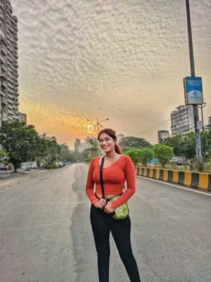 Seelampur Independent Escorts Call Vasant Vihar Esindia