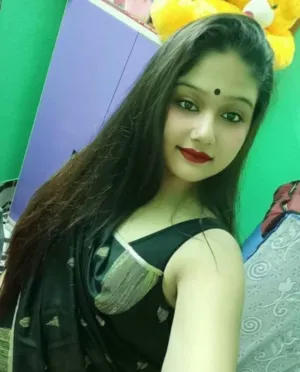 Service Available Low Budget Kalkaji Available