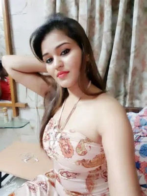 Shefali Gurgaon Sector 102 Call Girl Cheap Price And Genuine