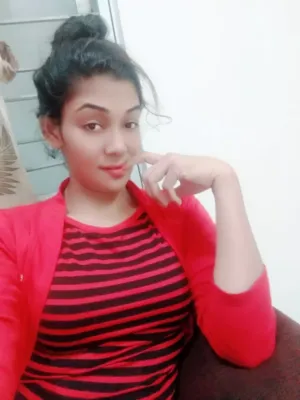 Shahdara Call Me Low Price Vip