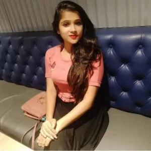 Shahdara Low Price Genuine High Profile Independent