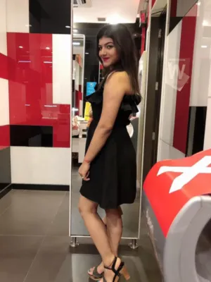 Low Price Call Girl Sneha Vaishali Sector 3