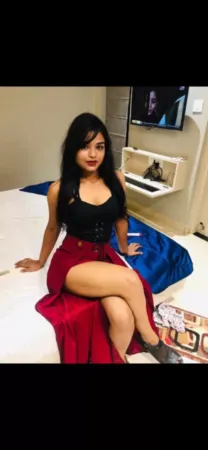 Cheapest Vip Call Girl Somya Shahdara