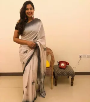 Affordable And Cheapest Call Girl Anamika Shahdara
