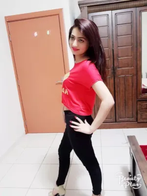 Genuine Service Call Girl Amisha Shahdara