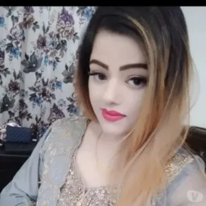 Shahdara Vip Escort Service Low Price Hiprofile